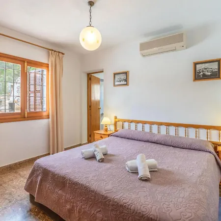 Pep Jaume By Interhome