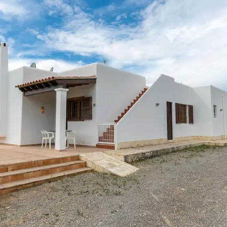 Pep Jaume By Interhome